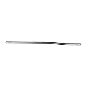 Aero Precision Parts & Accessories 54 Ar-15 Gas Tubes - Gas Tube 6.75'''' Pistol Length For Ar-15 Black Melonite