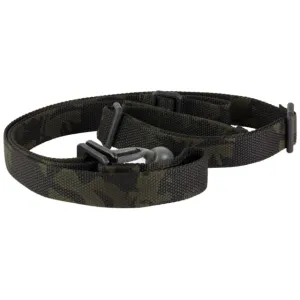 Gun Accessories Deals of the Week (Updated Weekly) 102 Blue Force Gear GMT Sling 2-Point Combat Sling 1.25" Cordura Construction Multicam Black