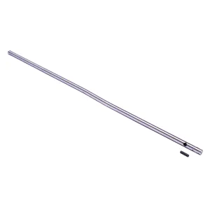 Luth-AR Parts & Accessories 52 Luth-AR Carbine Gas Tube for AR-15