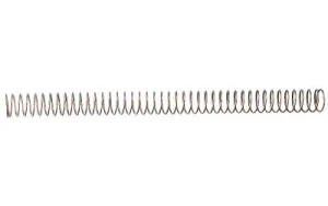 Luth-AR AR-10 Rifle Length Buffer Spring .308 Win/7.62 NATO Tempered Spring