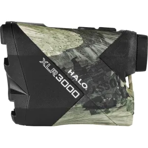Gun Accessories Deals of the Week (Updated Weekly) 64 Halo Optics XLR 3000 Rangefinder