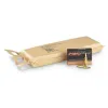 PMC Ammunition 28 PMC .223 Rem 55 gr FMJ-BT Battle Pack 200 Rounds in Vacuum-Sealed Bag
