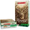 Barnes Harvest Collection 30-06 Sprg 180gr Sierra Pro-Hunter RN 20rd Box