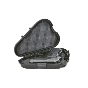 Plano Parts & Accessories 17 SE Series Rimfire/Sporting Gun Case