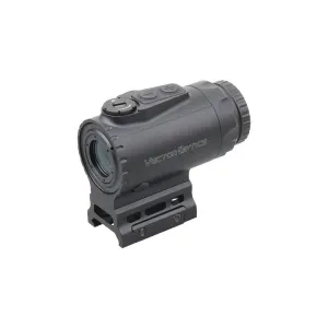 AR-15 | Paragon 1x16 3x18 4x24 Prism Scope (SCPS-M01&03&04) | Small Game Hunting