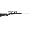 Gun Deals of the Day 144 Browning 035800282 AB3 Stalker 6.5 Creedmoor 5+1 22 Matte Black Synthetic Stock Matte Blued Right Hand