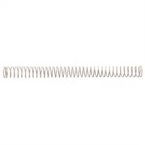 Luth-AR Parts & Accessories 11 Ar-15 Carbine Buffer Spring