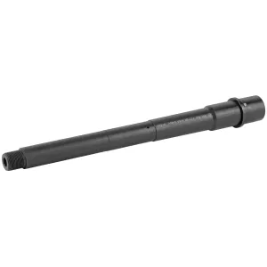 Ballistic Advantage Modern Series BABL300006M, Distinct Rigid Pattern, Barrel, 300 Blackout, 10 in, Bead Blasted BABL300006M