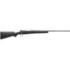 How to Compare Gun Prices Online (Find the Cheapest Deals) 121 Winchester Model 70 Extreme Tungsten Bolt Action Rifle 300 Winchester Magnum 26" Fluted Tungsten Threaded Barrel Tungsten Frame Black Field Stock