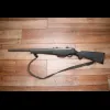 Used & Vintage Gun Deals of the Week (Updated Weekly) 33 Mossberg 695 12GA Police Trade-In Bolt Action Shotgun