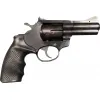 357 Magnum Buyer's Guide: Everything You Need to Know 55 Rock Island 9231B AL9.0 STD 3\" Barrel, 6rd Capacity, 9mm Revolver
