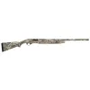 Gun Rebates and Manufacturer Promotions (2026): Current List 46 TRISTAR VIPER G2 12GA. 3 30VR CT-3 REALTREE MAX-7 SYN