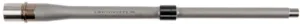 Ballistic Advantage Premium Series Barrel .308 Win 18 inch Hanson Mid 1-10 Twist Stainless Steel