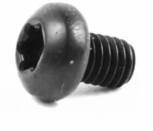 Aimpoint Micro Red Dot Sight M3x4 Screws