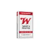 Winchester USA White Box, 223 Remington, Full Metal Jacket, 55 Grain, 20 Rounds