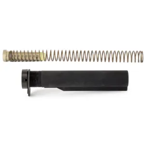 Bravo Company Mil-Spec Buffer Tube Kit for AR15 / M4