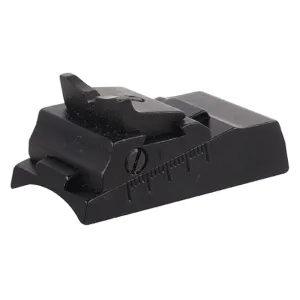 Mossberg Parts & Accessories 51 Mossberg 500, 835 Rear Shotgun Sight