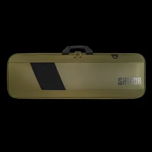 Savior Equipment Specialist 42" Single Rifle Case - ODG