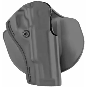 Safariland Parts & Accessories 25 Safariland 5198 Belt Holster for Colt 1911 Government Pistols
