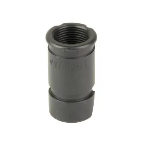 LBE Unlimited Aksbk Ak Slant Brake Us Made Muzzle Device for 7.62x39