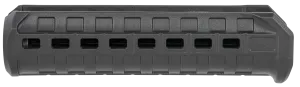 NcStar DLG145 Handguard MLOK HeatResistant Polymer Black for Mossberg 500 590 Maverick 88