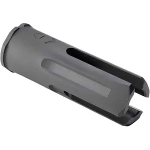 Strike Industries Parts & Accessories 72 STRIKE INDUSTRIES XLogic AK Widow Flash Hider 7.62