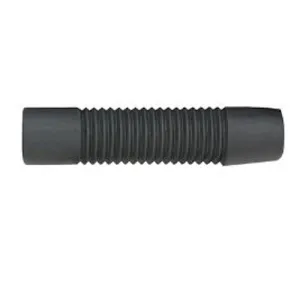 Mossberg Parts & Accessories 26 MOSSBERG 500/590/835 Shotgun Forend Ridges Black