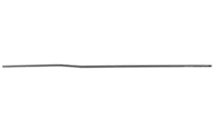 CMC Triggers AR-15/AR-10 Rifle Length Gas Tube 15.160 304 Stainless Steel