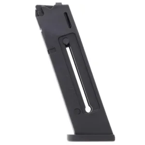 CZ-USA P-09 Kadet 22LR 10rd Handgun Magazine