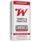Winchester Power-Point .350 Legend 180 grain Centerfire Rifle Ammo 20 Rounds
