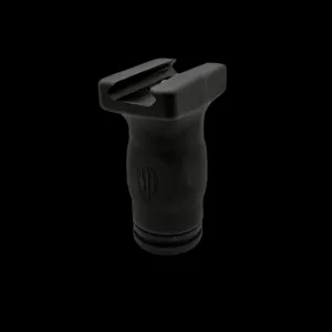 ProMag Archangel AR-15 Short Vertical Grip