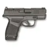 Springfield Hellcat 3" Micro-Compact OSP Semi-auto .380 Auto 3" Barrel 13+1 Rds.
