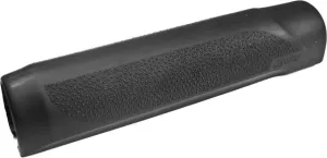 8 Best Shotguns for Women in 2026: Fit, Recoil, and Real Recommendations 54 USED Hogue Mossberg 500 OverMolded Forend