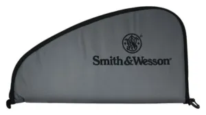 Caldwell Defender Large Handgun Case