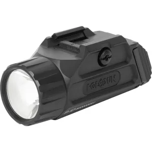 Holosun Parts & Accessories 55 Holosun P.ID K Weapon Light 1000 Lumen