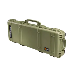 Pelican Parts & Accessories 59 Pelican: 1720 Protector Long Cases