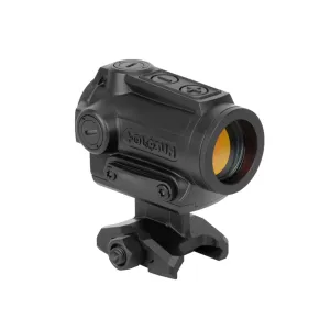 Holosun ARO-CORE Red Dot