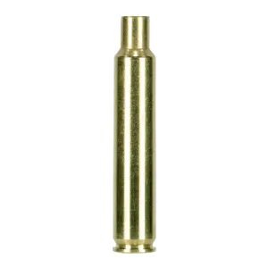HORNADY Lock-N-Load 280 Ackley Imp Modified Case