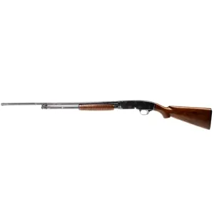 WINCHESTER MODEL 42