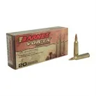 Pennsylvania Gun Laws (2026): LTCF, PICS, Crawford & 18 Pa.C.S. § 6109 57 Barnes Vor-Tx 22-250 Remington Ammo - 22-250 Remington 50gr Triple-Shock X Flat Base 20/Box