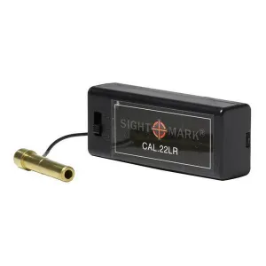 Sightmark Rifle Laser Bore Sight
