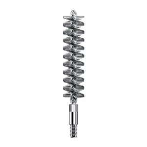 Bore-Max Speed Brush - 40 Caliber Bore-Max Speed Brush