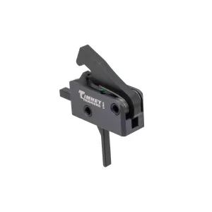 Timney Triggers Impact AR Trigger - Straight Bow