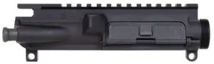 Gun Parts Deals of the Week (Updated Weekly) 38 DPMS AR-15 Upper Receiver Black