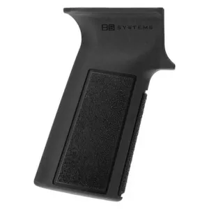 B5 Systems P-Grip AK 47 Pistol Handgun Grip- Black