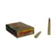 Hornady Custom .303 British 150 grain InterLock SP Brass Cased Centerfire Rifle Ammo 20 Rounds