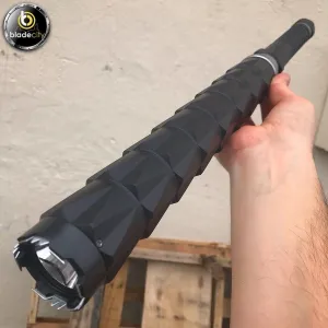 Gun Accessories Deals of the Week (Updated Weekly) 127 MEGA ELECTRO BLASTER TACTICAL FLASHLIGHT STUN GUN