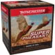 Utah Gun Laws (2026): Constitutional Carry, CFP, Stand Your Ground & Reciprocity 17 Winchester Super Pheasant 20 Gauge 1 1/4 oz 3in Centerfire Shotgun Ammo 25 Rounds
