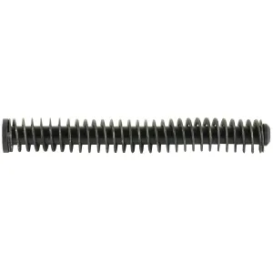 Glock Parts & Accessories 78 Glock OEM Recoil Spring G17T SP03706 SP03706