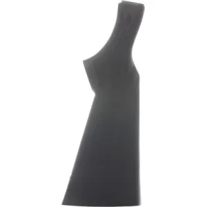 20 Gauge Fixed Stock For Remington 870 - 20ga Fixed Stock For Remington 870 Synthetic Black